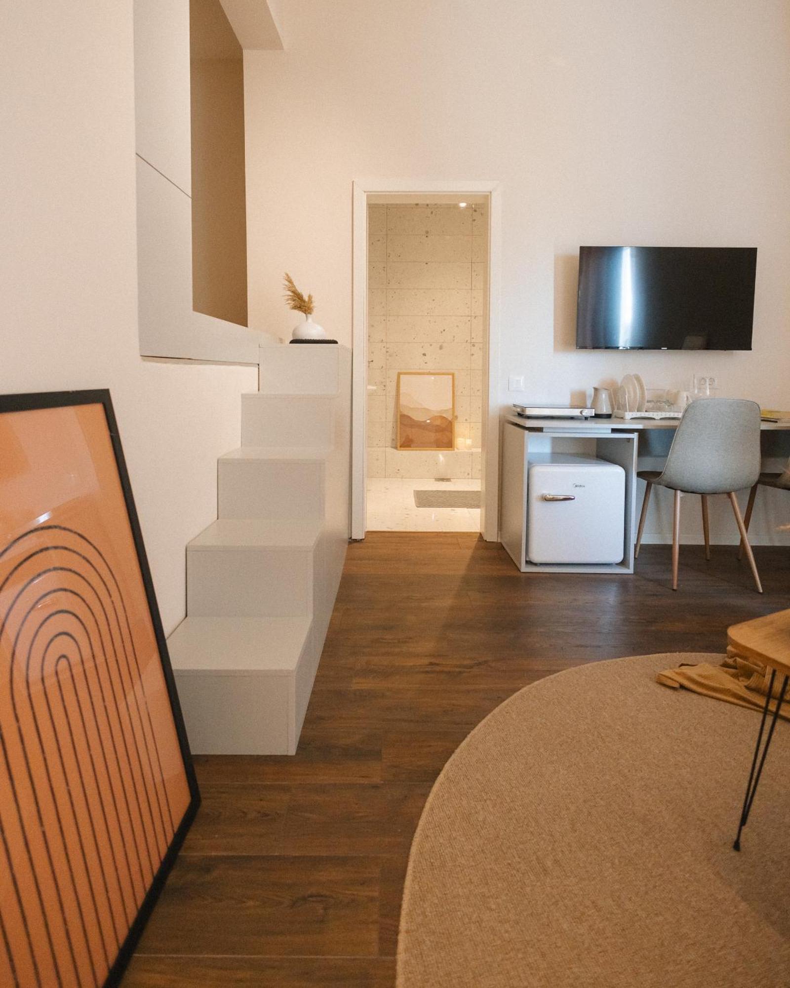 Etern Apart Hotel Πρίστινα Εξωτερικό φωτογραφία