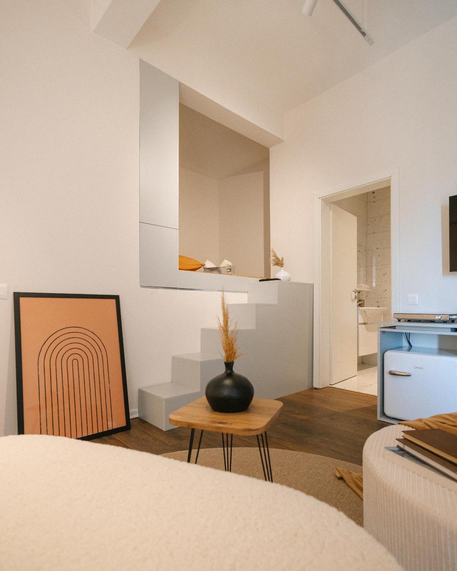 Etern Apart Hotel Πρίστινα Εξωτερικό φωτογραφία