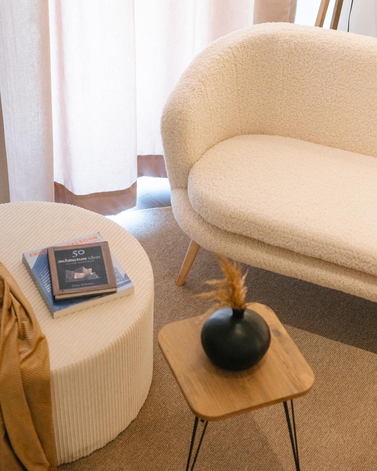 Etern Apart Hotel Πρίστινα Εξωτερικό φωτογραφία
