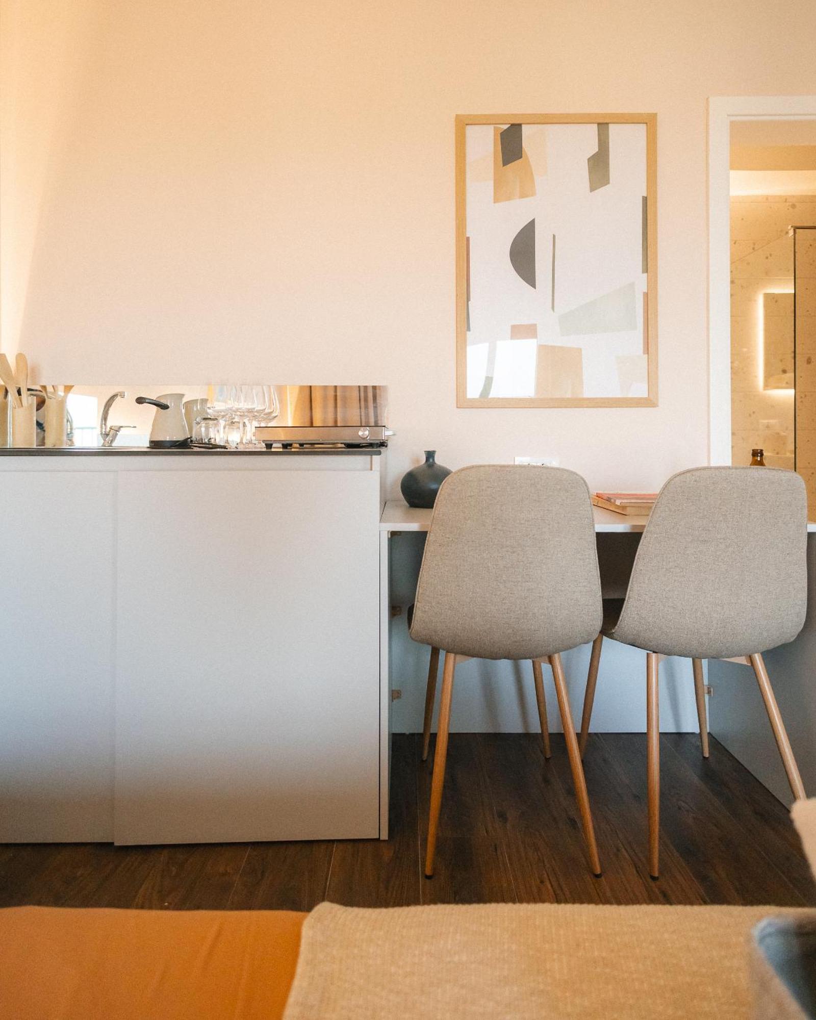 Etern Apart Hotel Πρίστινα Εξωτερικό φωτογραφία