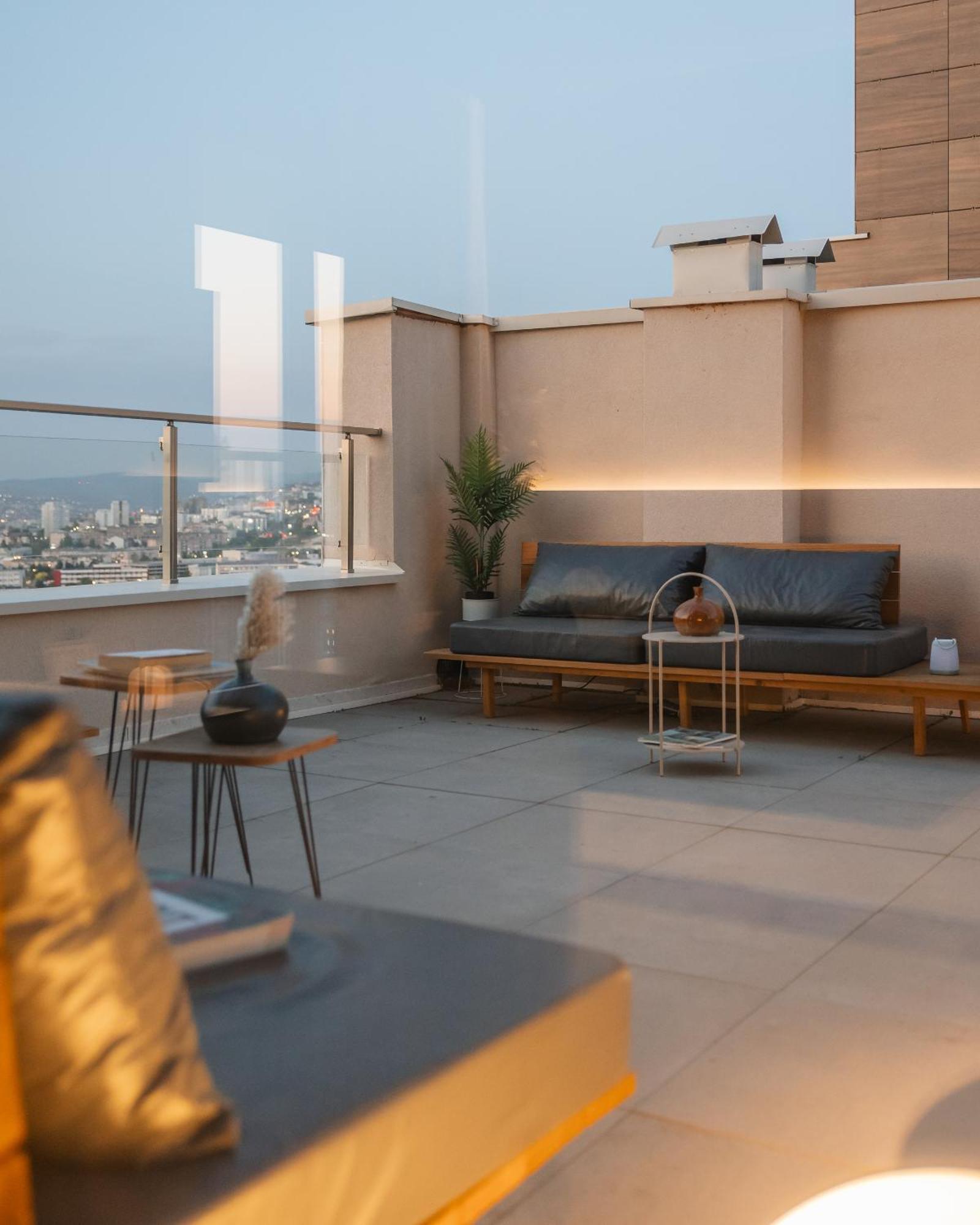 Etern Apart Hotel Πρίστινα Εξωτερικό φωτογραφία