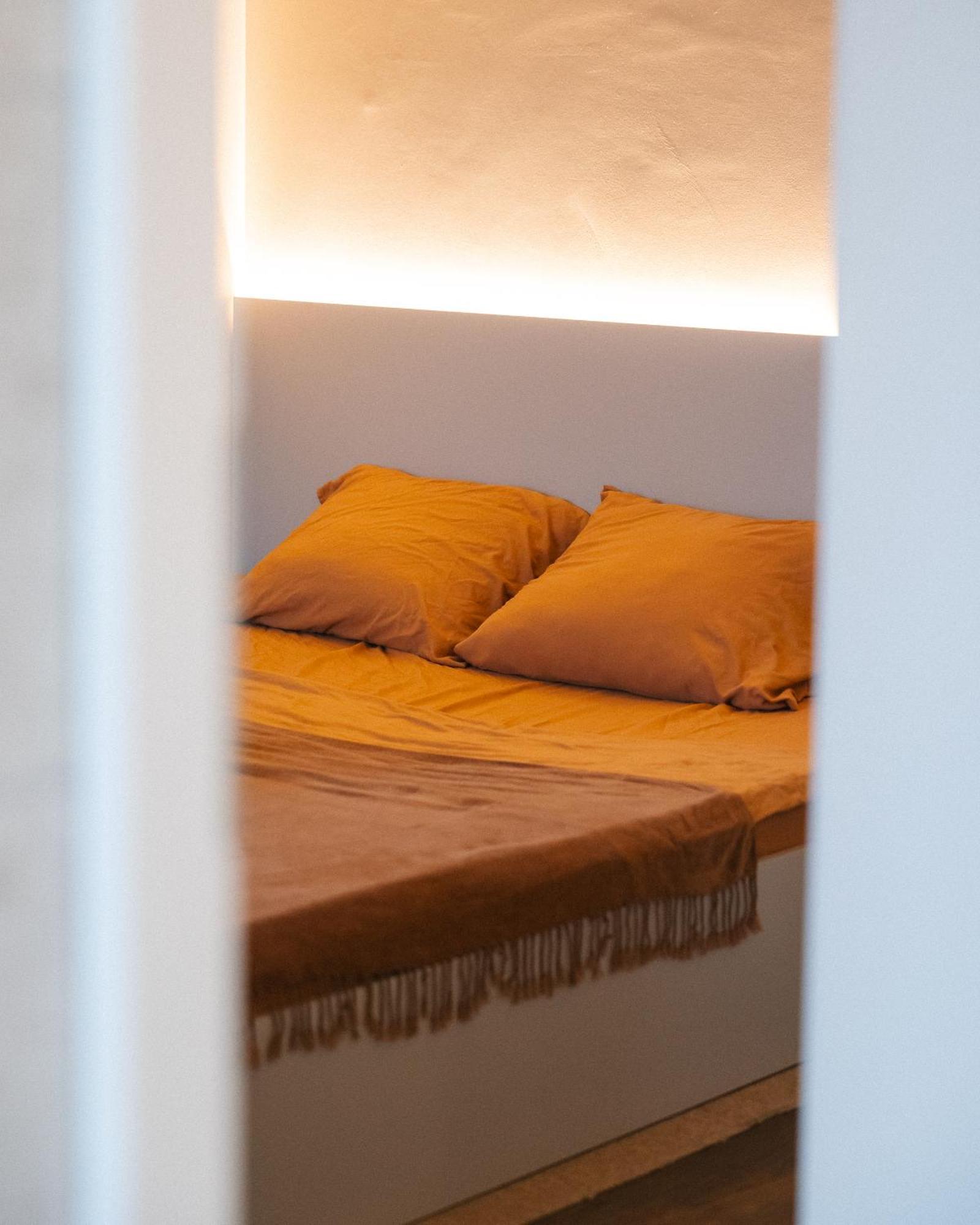 Etern Apart Hotel Πρίστινα Εξωτερικό φωτογραφία