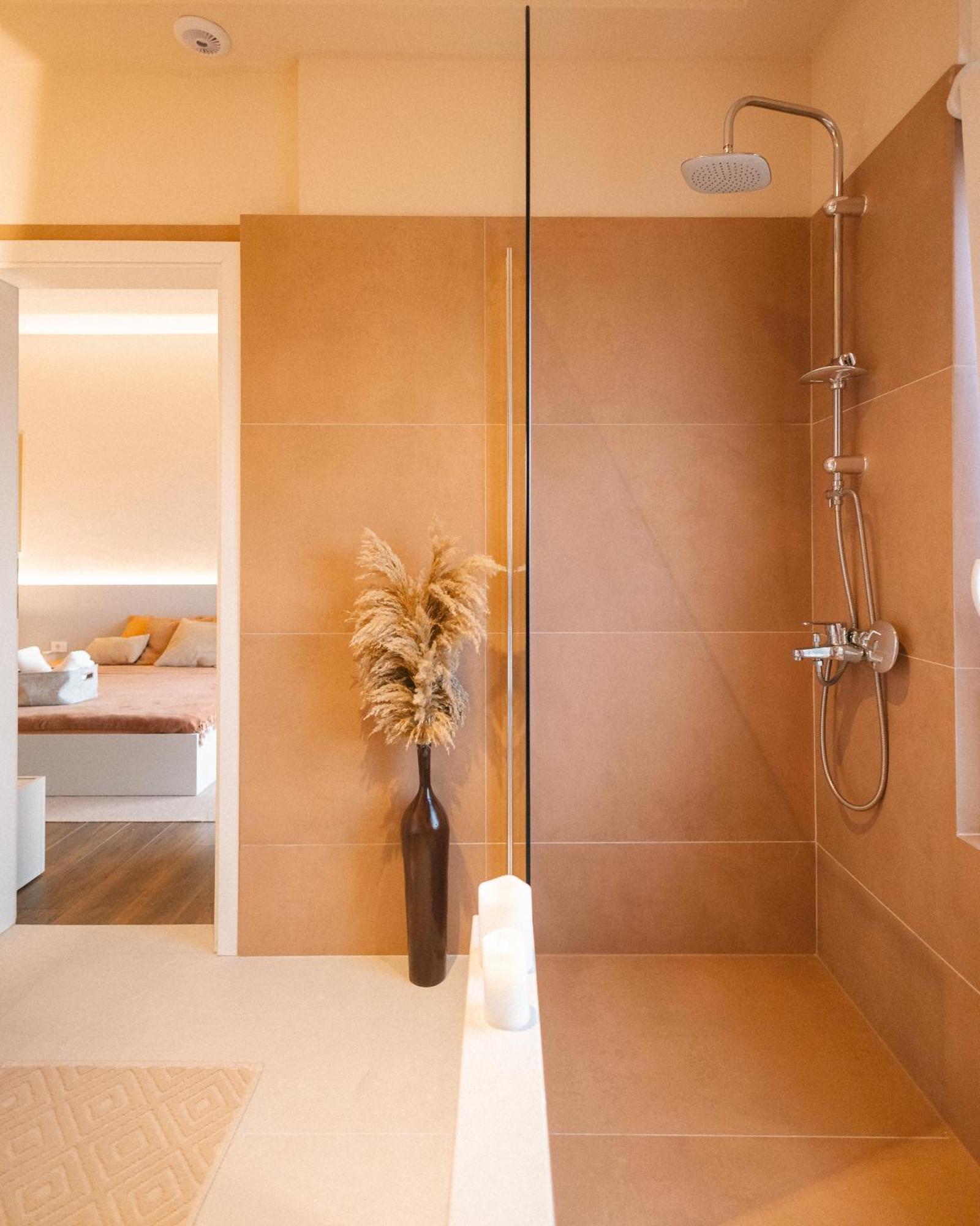 Etern Apart Hotel Πρίστινα Εξωτερικό φωτογραφία